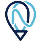 logo nomadia viajes